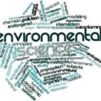 16499054-abstract-word-cloud-for-environmental-science-with-related-tags-and-terms